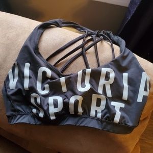 VS sports bra